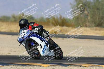 media/Dec-13-2024-2WTD (Fri) [[a46ca814cb]]/1-A Group/Session 3 (Turn 3)/